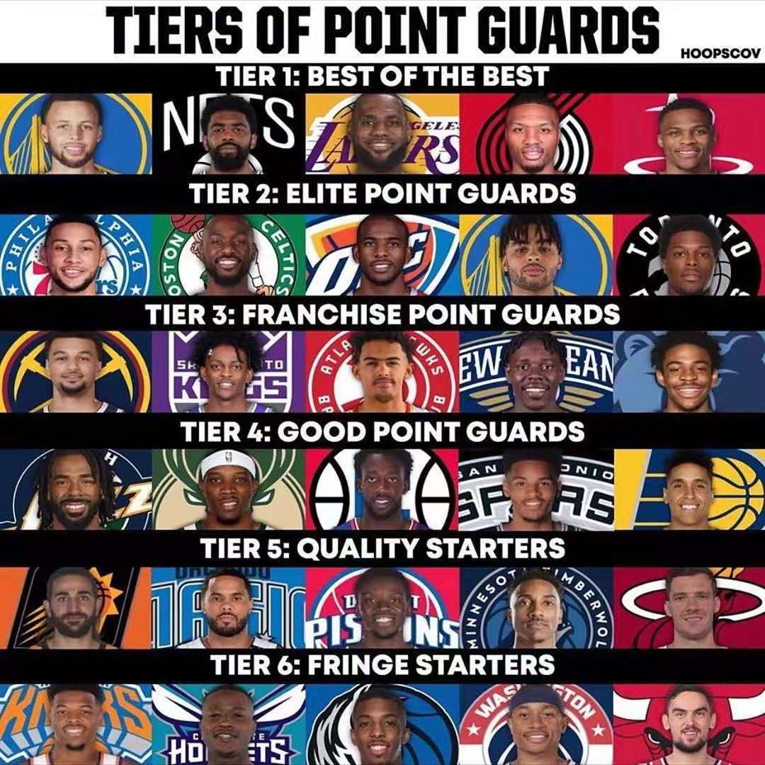 事中的竞争 事中的竞争