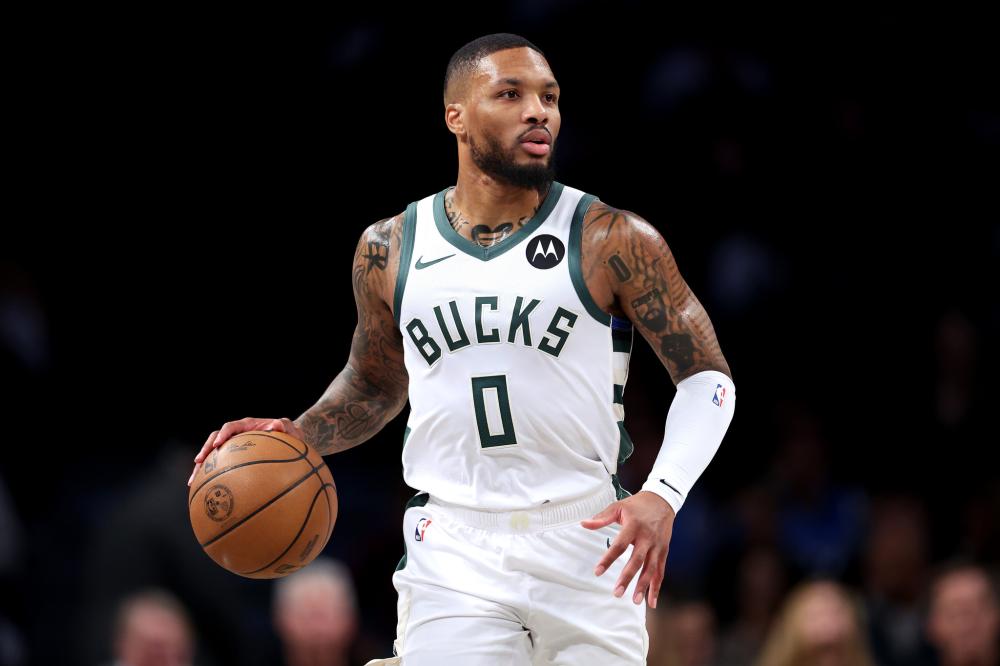 也再次展示 也再次展示