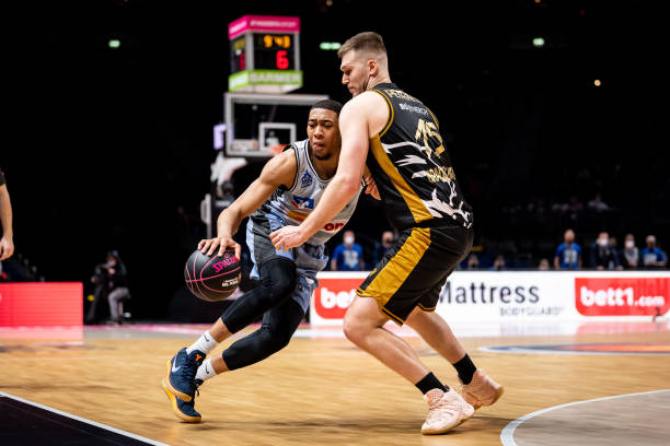 战术模板中 战术模板中