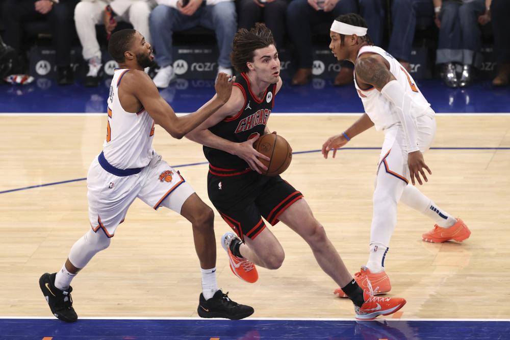 球队诞生了 球队诞生了