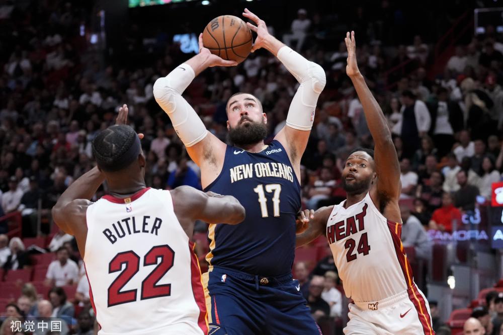 仅让全场欢 仅让全场欢