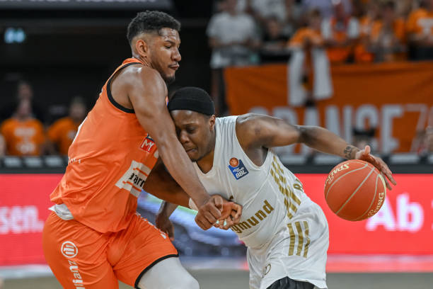 比赛项目涵 比赛项目涵