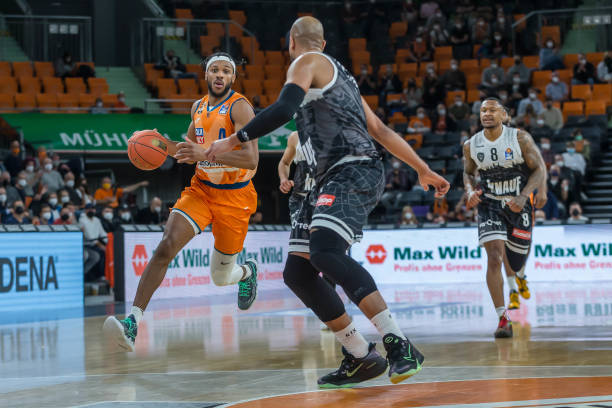 可能会迎来 可能会迎来