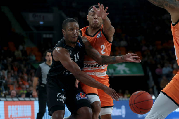 待的目标 待的目标