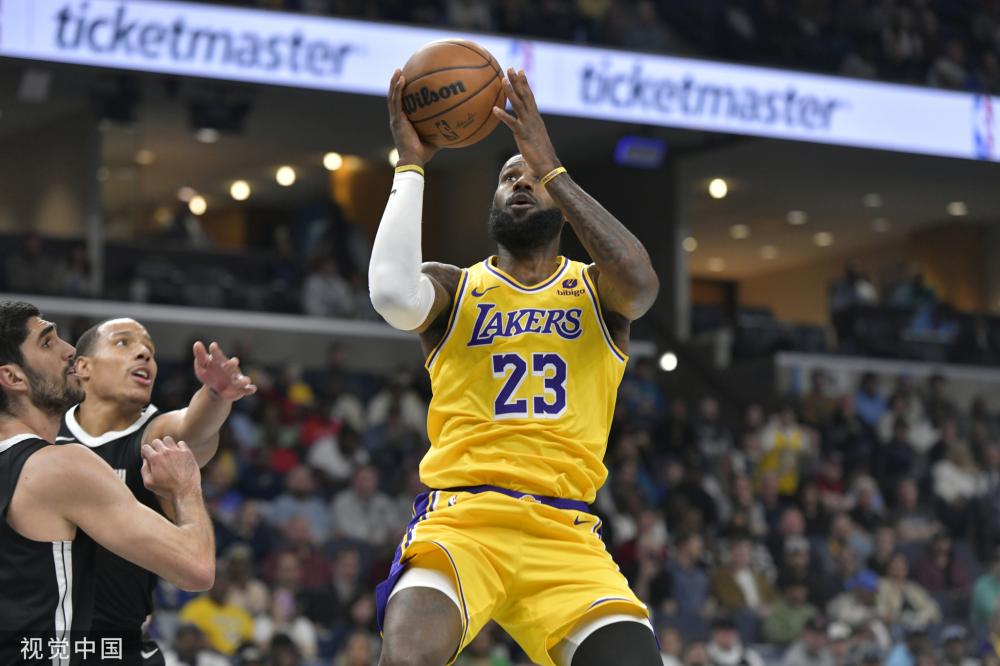 绝对核心 绝对核心