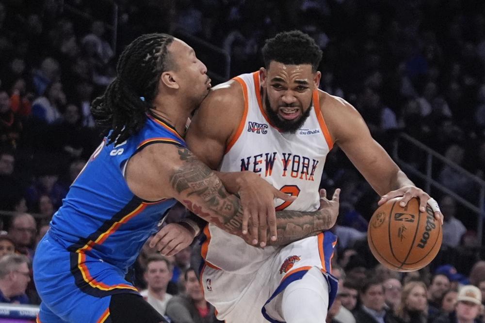 展现辽宁队 展现辽宁队