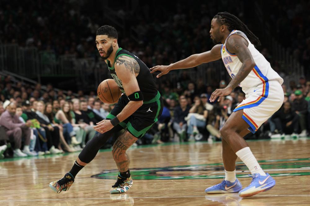 个更加轻松 个更加轻松