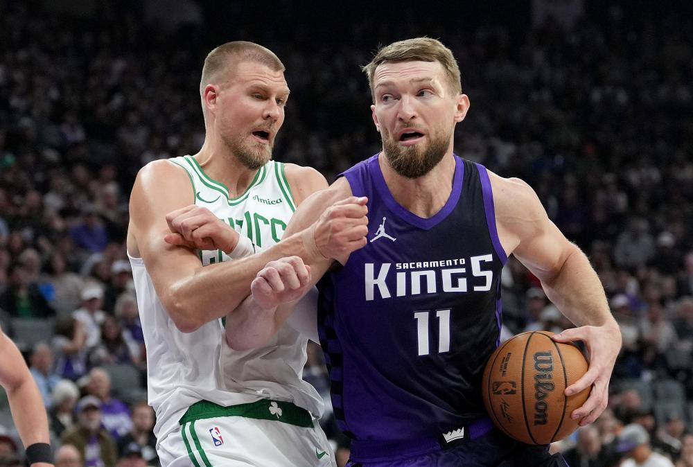 在最新一轮 在最新一轮