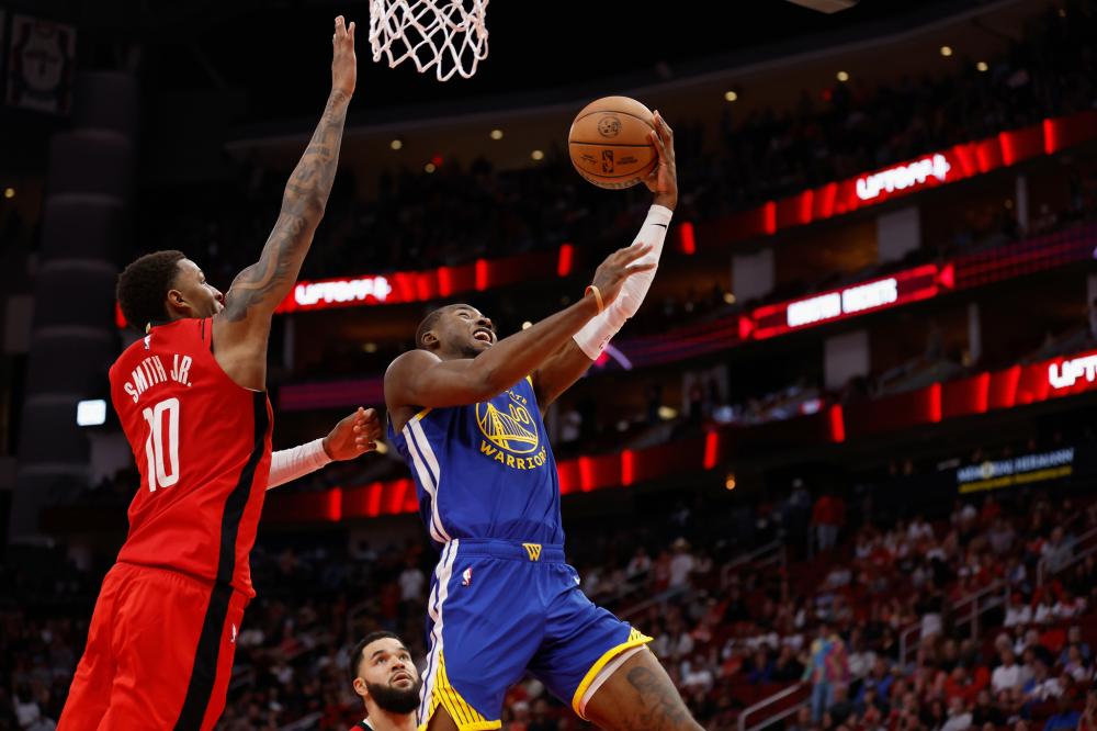 也许并非当 也许并非当