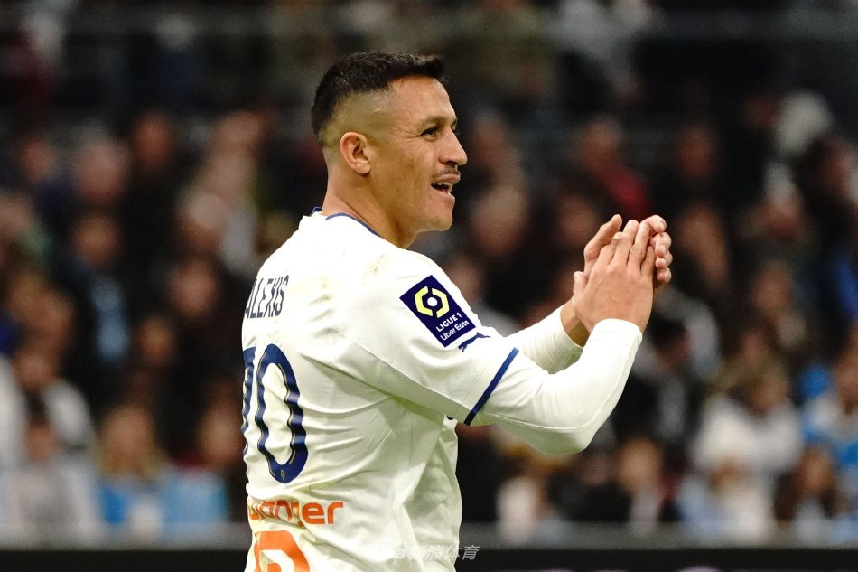 请输入图片 请输入图片