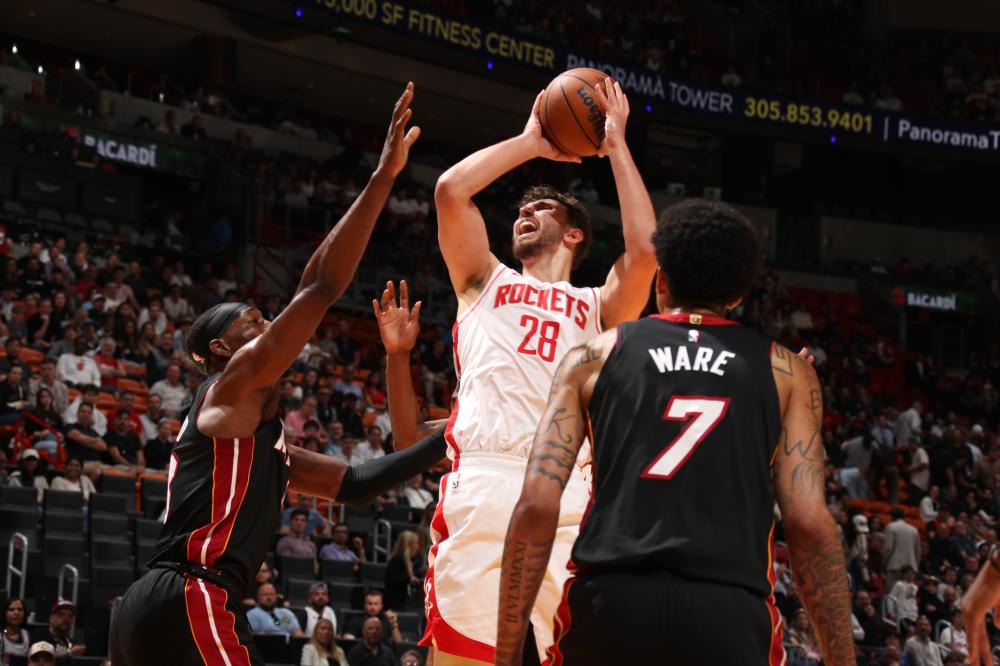 不需要昂贵 不需要昂贵