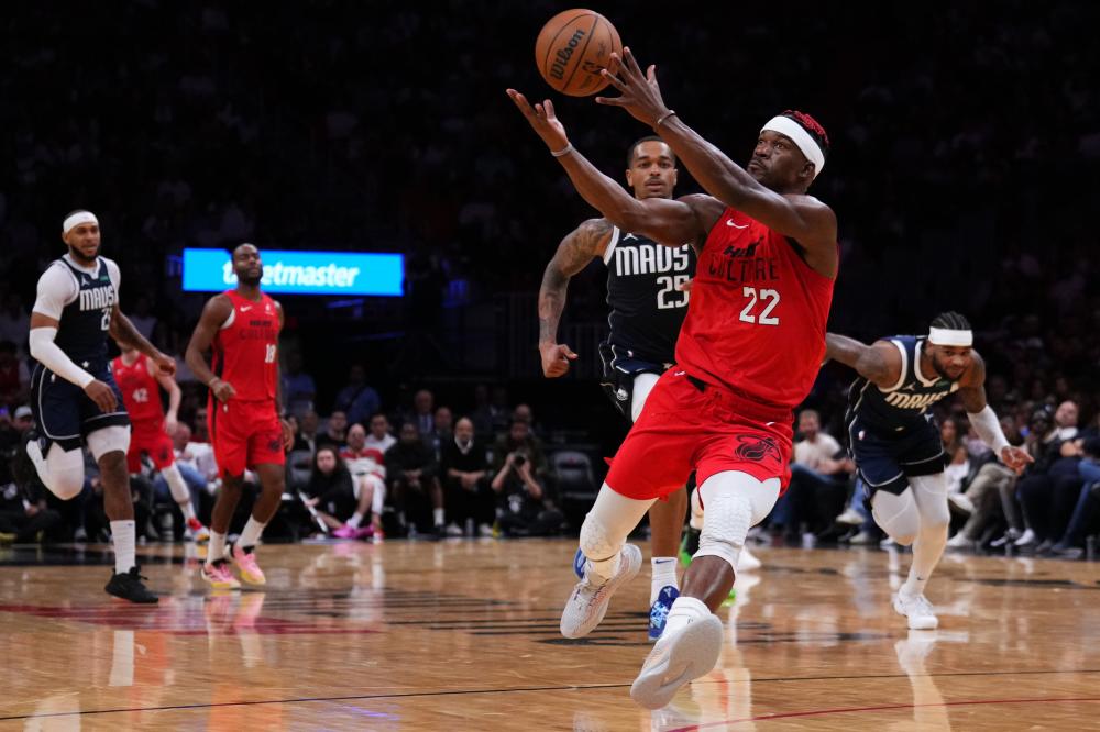 赛事中的表 赛事中的表