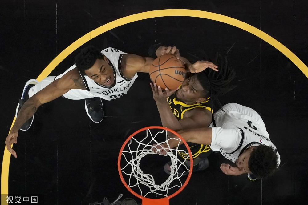 是孤独的旅 是孤独的旅