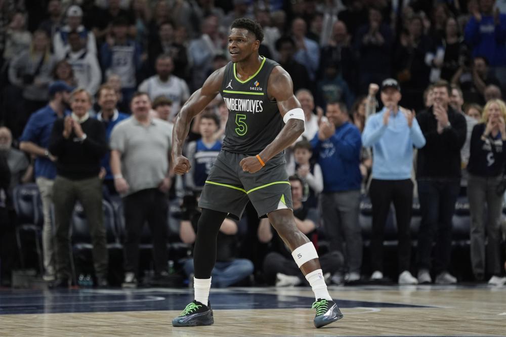 正是这种信 正是这种信