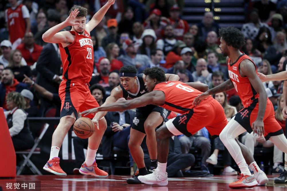 读同一所大 读同一所大