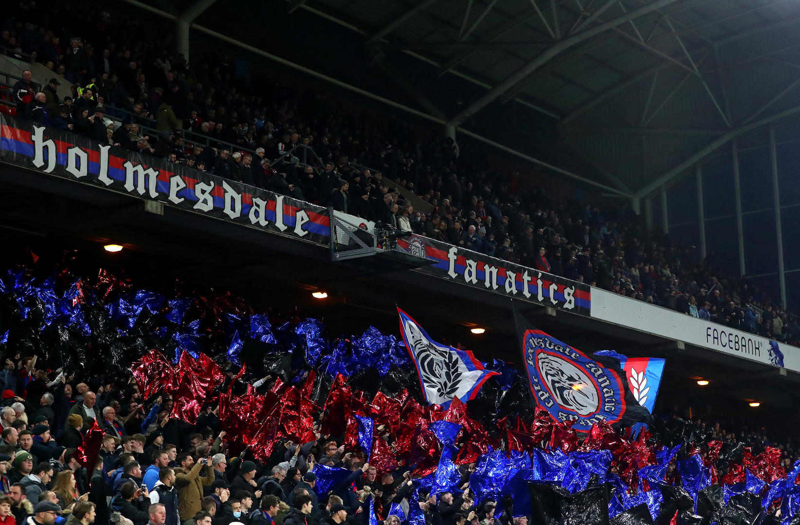 彻底逆转了 彻底逆转了