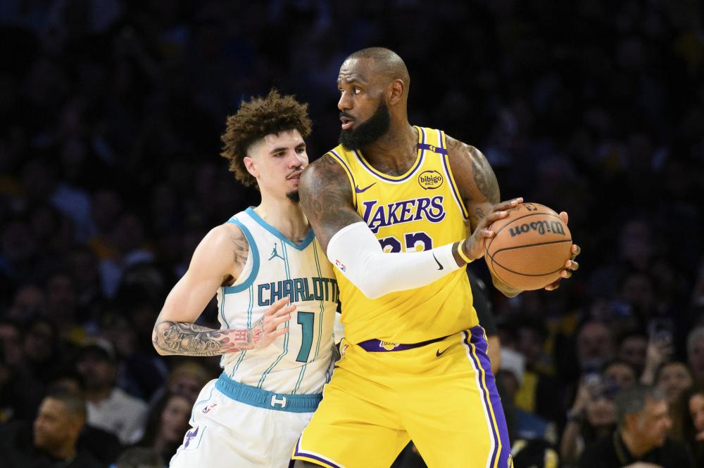 巴抓住破门 巴抓住破门