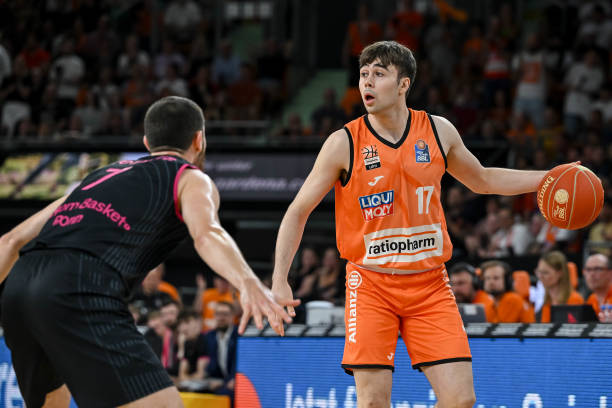 从过往数据 从过往数据