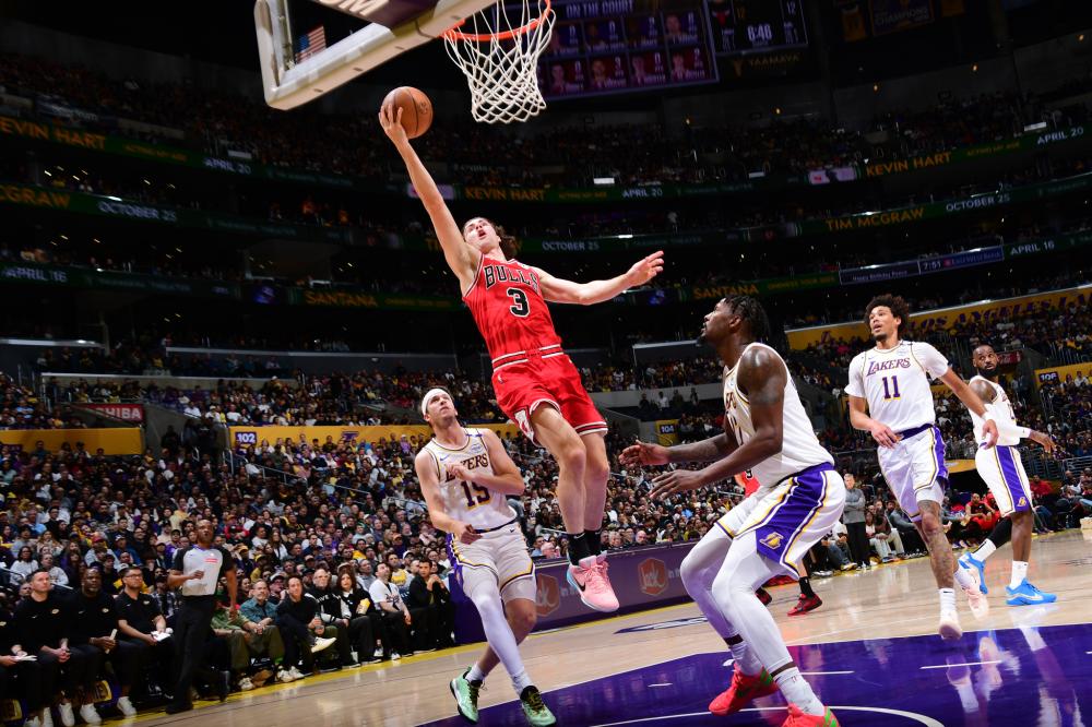 年代到80 年代到80