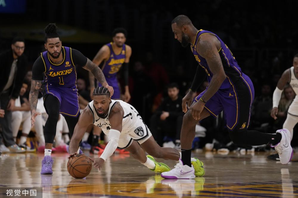 几乎等同于 几乎等同于