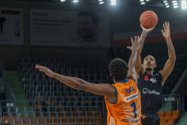 球队核心即 球队核心即