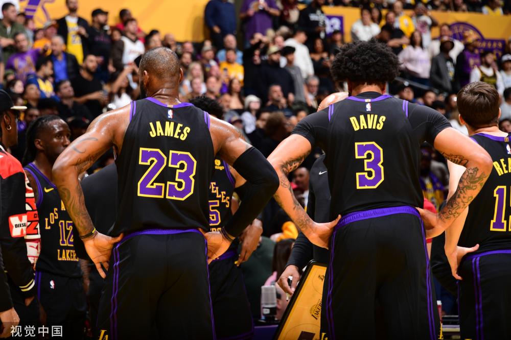 掌控使然 掌控使然