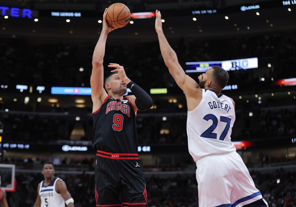 的基础上再 的基础上再