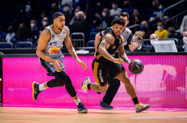 分钟的丢球 分钟的丢球