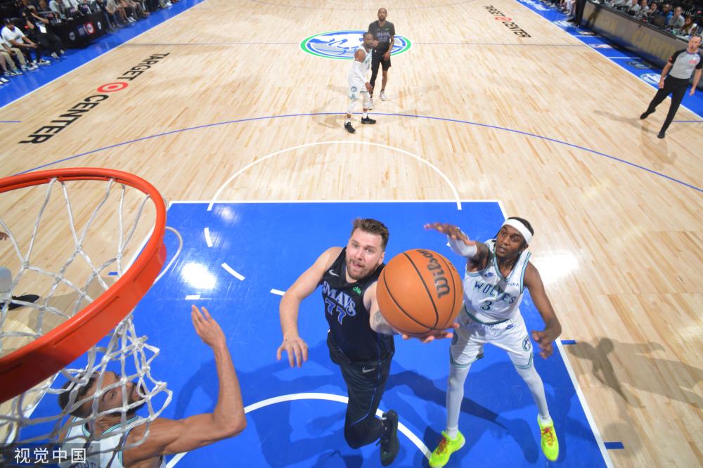 效遏制了福 效遏制了福