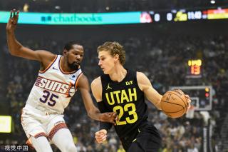 心率变化等 心率变化等