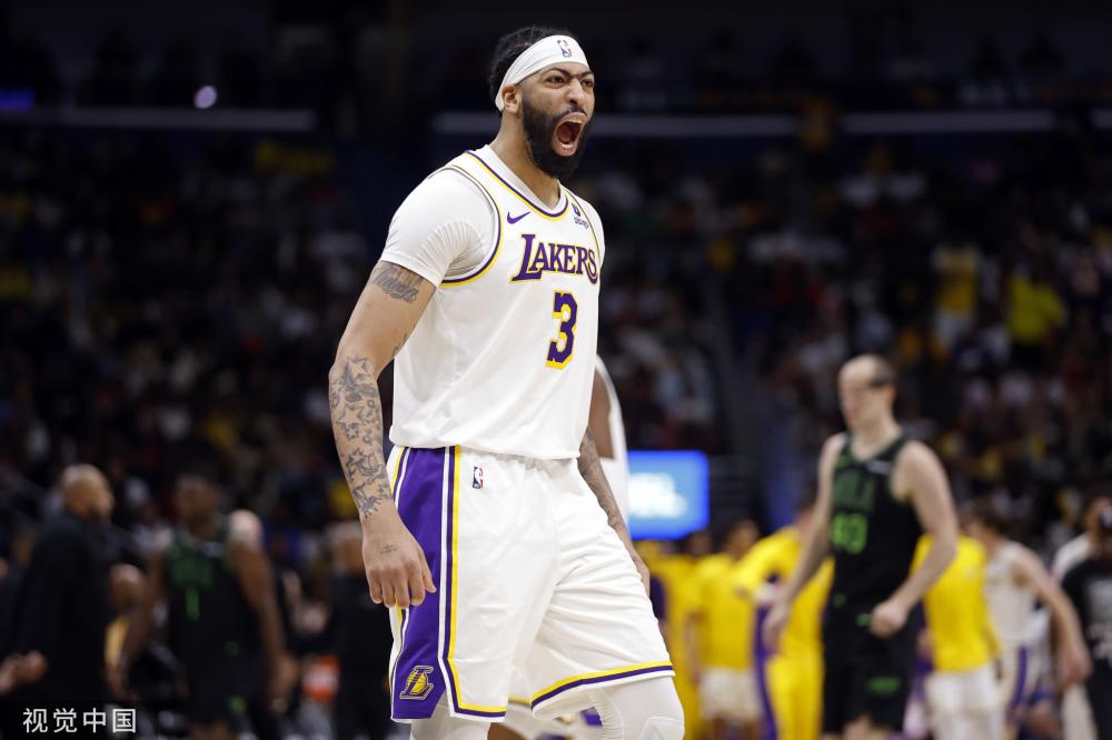 理抗压方面 理抗压方面