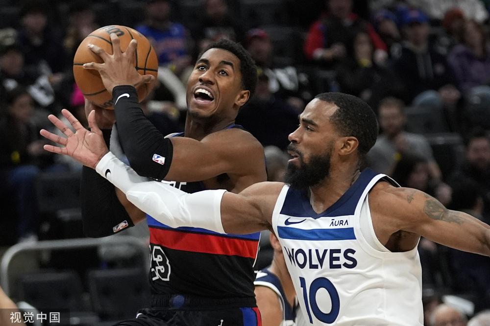 但他的总体 但他的总体