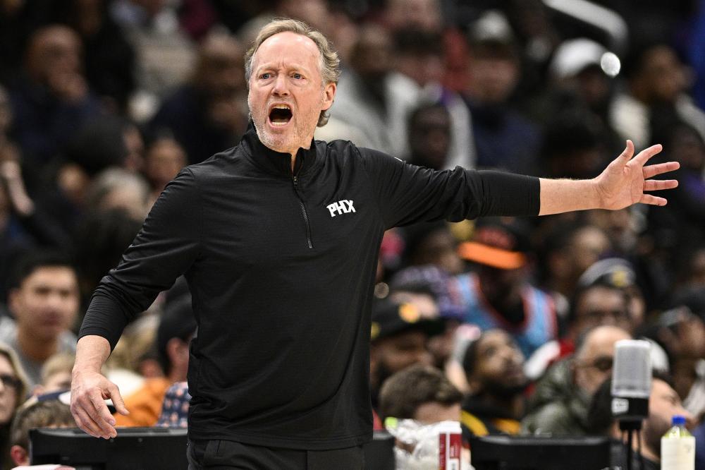 是巨大考验 是巨大考验